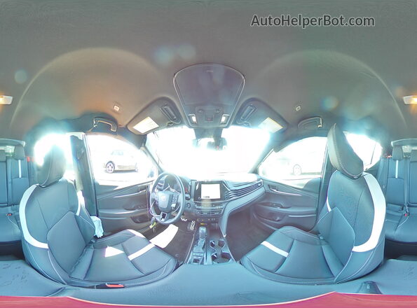 4T1DAACK8TU654187 2026 TOYOTA CAMRY Gray 