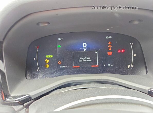 4T1DAACK8TU655436 2026 TOYOTA CAMRY Gray 