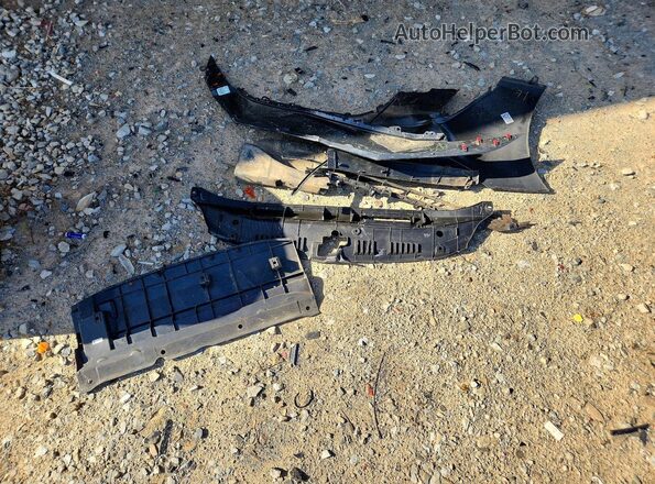 4T1DAACK8TU655436 2026 TOYOTA CAMRY Gray 