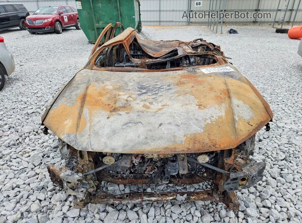 4T1DAACK8TU663391 2026 TOYOTA CAMRY Burn 