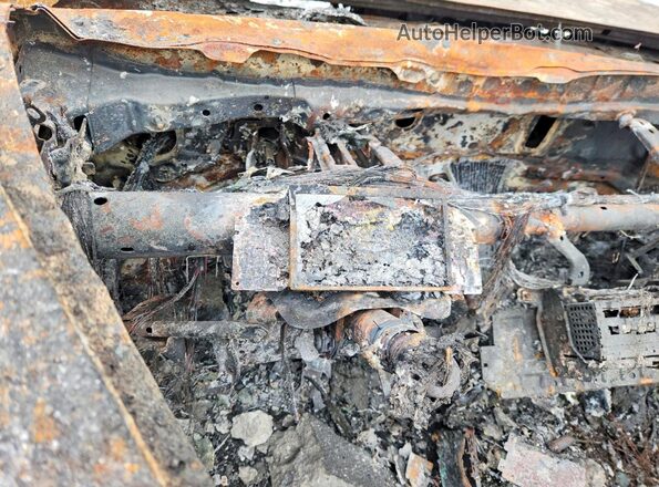 4T1DAACK8TU663391 2026 TOYOTA CAMRY Burn 