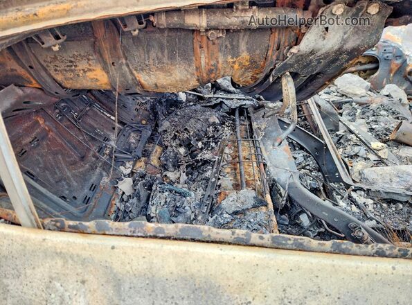 4T1DAACK8TU663391 2026 TOYOTA CAMRY Burn 