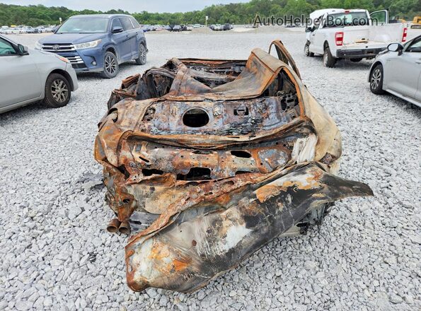 4T1DAACK8TU663391 2026 TOYOTA CAMRY Burn 