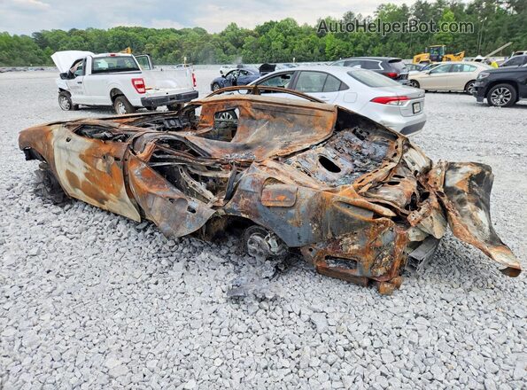 4T1DAACK8TU663391 2026 TOYOTA CAMRY Burn 
