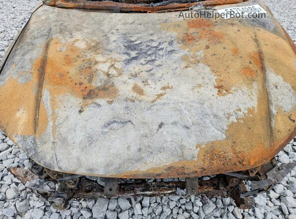 4T1DAACK8TU663391 2026 TOYOTA CAMRY Burn 