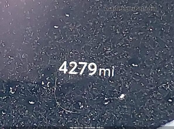 4T1DAACK8TU695631 2026 TOYOTA CAMRY Серый 