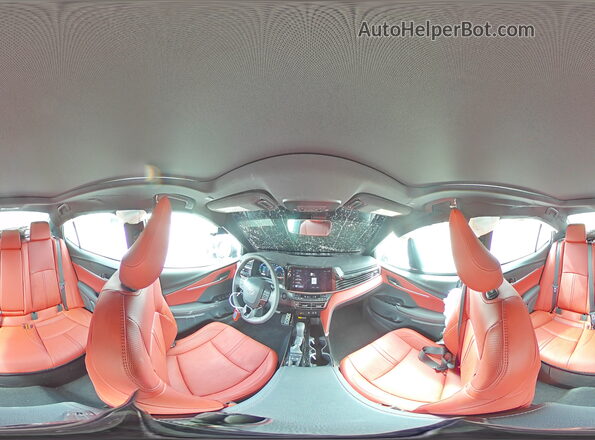 4T1DAACK8TU700732 2026 TOYOTA CAMRY Gray Widok naklejki z numerem VIN