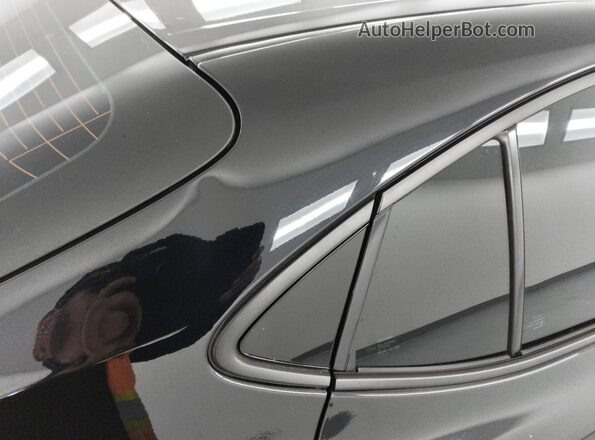 4T1DAACK9SU053000 2025 TOYOTA CAMRY Black 
