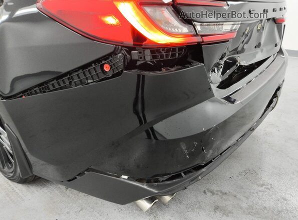 4T1DAACK9SU053000 2025 TOYOTA CAMRY Black 