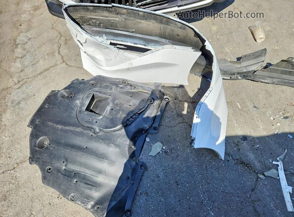 4T1DAACK9SU094386 2025 TOYOTA CAMRY White 