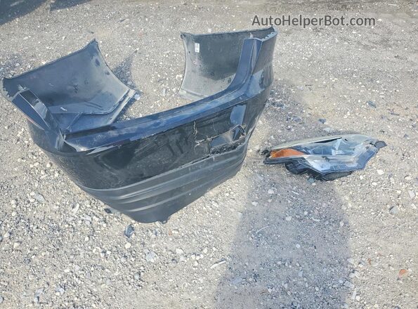 4T1DAACK9SU145028 2025 TOYOTA CAMRY Black 