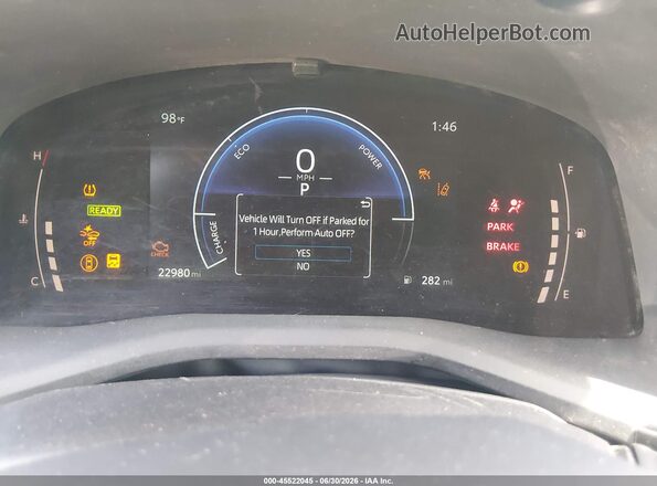 4T1DAACK9SU165909 2025 TOYOTA CAMRY Silver Հետևի նստատեղերի տեսք