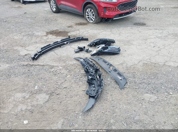 4T1DAACK9SU172519 2025 TOYOTA CAMRY Black Սարքավորումների վահանակի տեսք