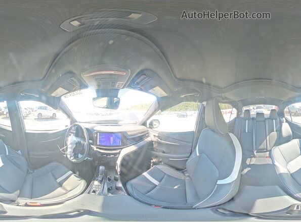 4T1DAACK9SU515197 2025 TOYOTA CAMRY Серебряный 