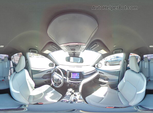 4T1DAACK9SU525423 2025 TOYOTA CAMRY Gray Вид наклейки з VIN-кодом