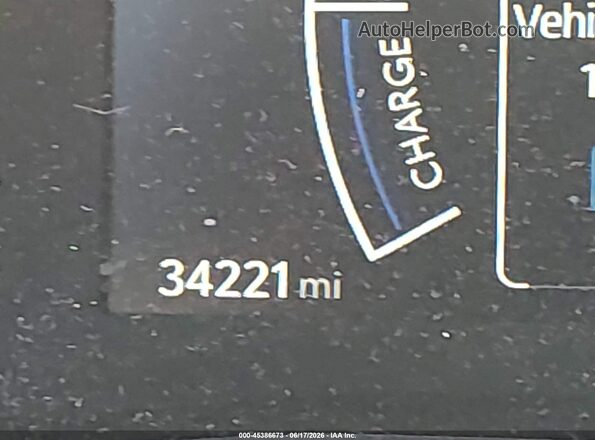 4T1DAACK9SU541248 2025 TOYOTA CAMRY Silver 