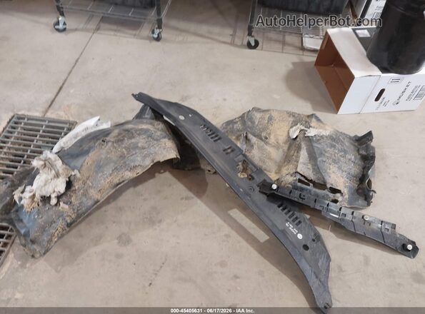 4T1DAACK9SU614991 2025 TOYOTA CAMRY Черный Вид щитка приборов