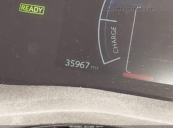 4T1DAACK9SU614991 2025 TOYOTA CAMRY Черный 