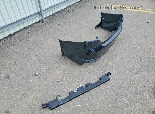 4T1DAACK9TU285324 2026 TOYOTA CAMRY Black 