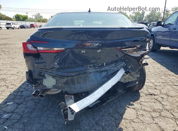 4T1DAACK9TU287297 2026 TOYOTA CAMRY Черный 