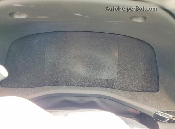 4T1DAACK9TU659656 2026 TOYOTA CAMRY Silver 