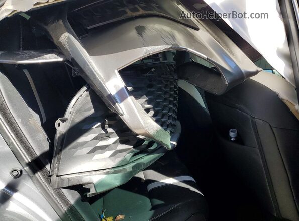 4T1DAACK9TU659656 2026 TOYOTA CAMRY Silver 