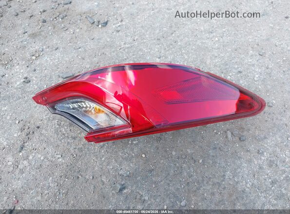 4T1DAACK9TU671578 2026 TOYOTA CAMRY Black ხელსაწყოთა პანელის ხედი