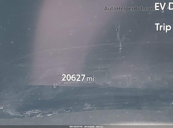 4T1DAACK9TU682595 2026 TOYOTA CAMRY White Вид ззаду