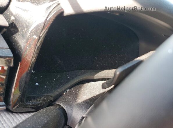 4T1DAACK9TU700321 2026 TOYOTA CAMRY Серый 
