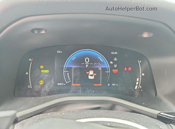 4T1DAACK9TU703574 2026 TOYOTA CAMRY Gray 