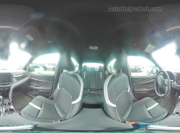 4T1DAACKXSU015162 2025 TOYOTA CAMRY Красный Вид наклейки с VIN-кодом