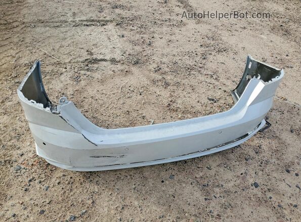 4T1DAACKXSU083154 2025 TOYOTA CAMRY White 