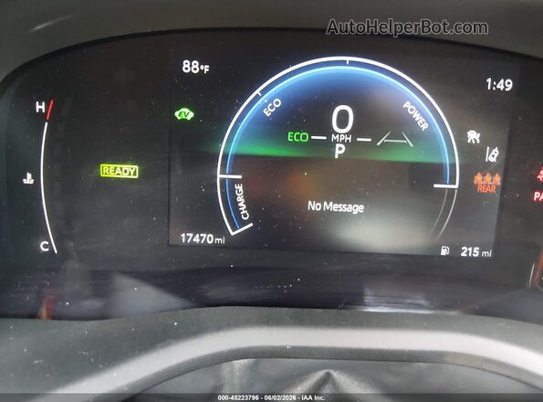 4T1DAACKXSU100471 2025 TOYOTA CAMRY White 