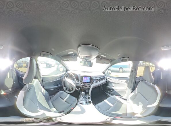 4T1DAACKXSU113320 2025 TOYOTA CAMRY White VIN კოდის სტიკერის ხედი