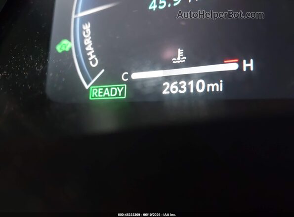 4T1DAACKXSU142381 2025 TOYOTA CAMRY Black 
