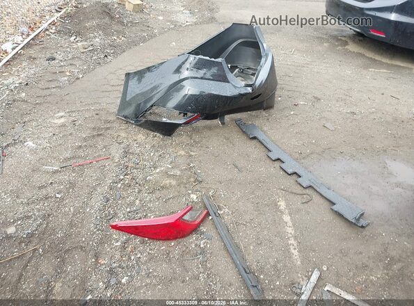 4T1DAACKXSU142381 2025 TOYOTA CAMRY Black ხელსაწყოთა პანელის ხედი