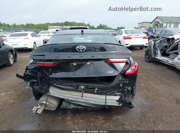 4T1DAACKXSU142381 2025 TOYOTA CAMRY Black 