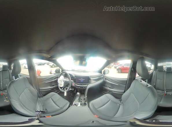 4T1DAACKXSU545101 2025 TOYOTA CAMRY Blue 