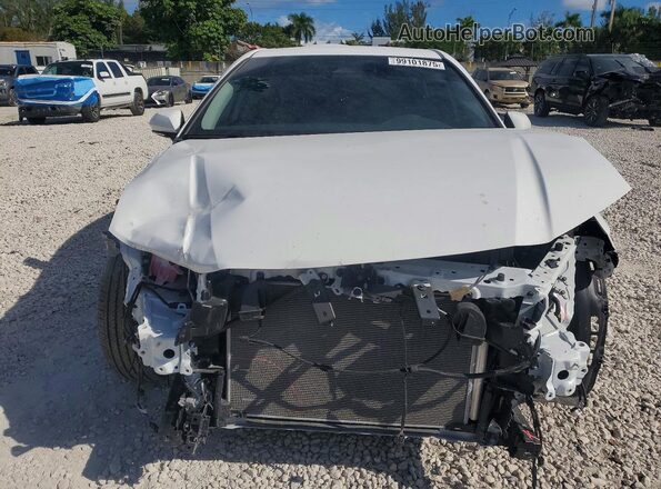 4T1DAACKXSU621934 2025 TOYOTA CAMRY White 