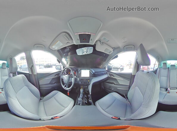 4T1DAACKXSU621934 2025 TOYOTA CAMRY White 