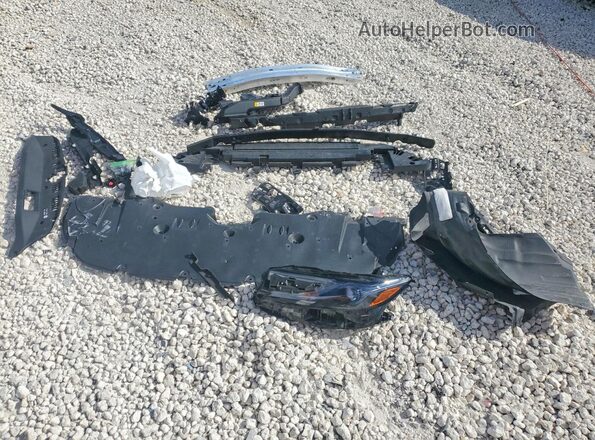 4T1DAACKXSU621934 2025 TOYOTA CAMRY White 
