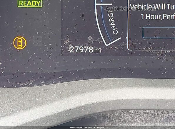 4T1DAACKXSU629418 2025 TOYOTA CAMRY Black 
