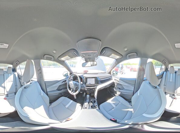 4T1DAACKXSU630696 2025 TOYOTA CAMRY Серый 