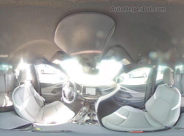 4T1DAACKXTU231790 2026 TOYOTA CAMRY Gray VIN sticker view