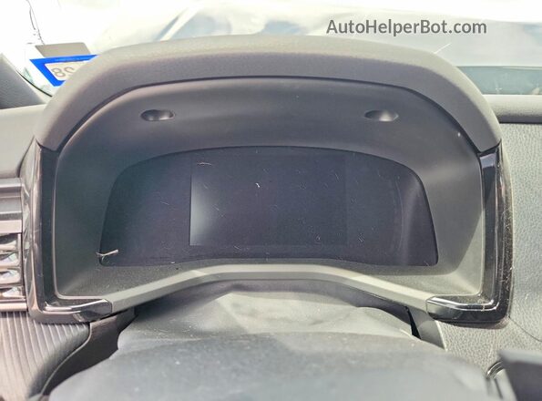 4T1DAACKXTU274462 2026 TOYOTA CAMRY Gray 
