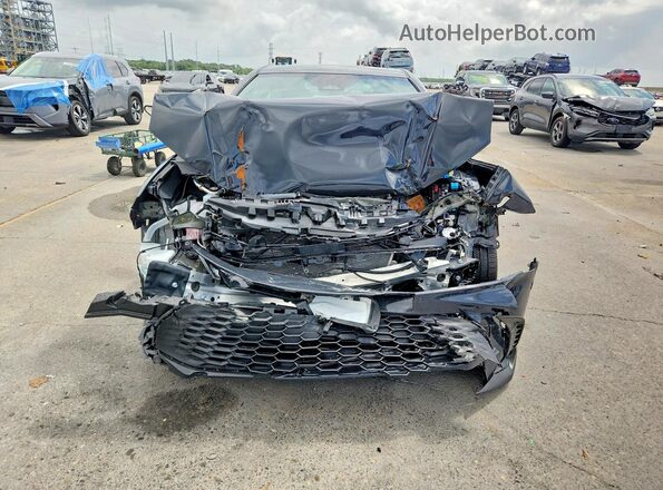 4T1DAACKXTU274462 2026 TOYOTA CAMRY Gray 