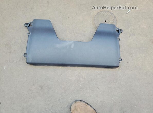 4T1DAACKXTU282321 2026 TOYOTA CAMRY Black Вид підкапотного простору
