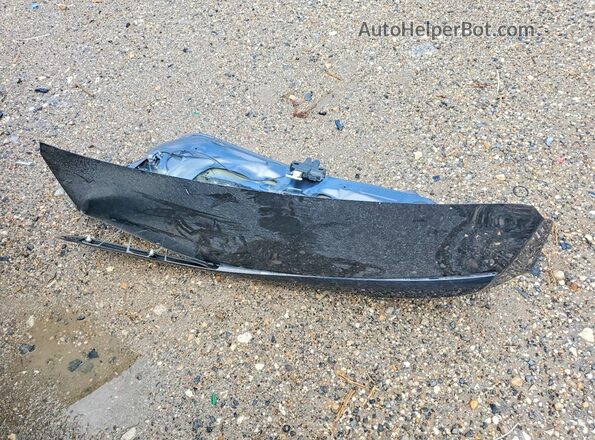 4T1DAACKXTU654367 2026 TOYOTA CAMRY Charcoal ძრავის განყოფილების ხედი
