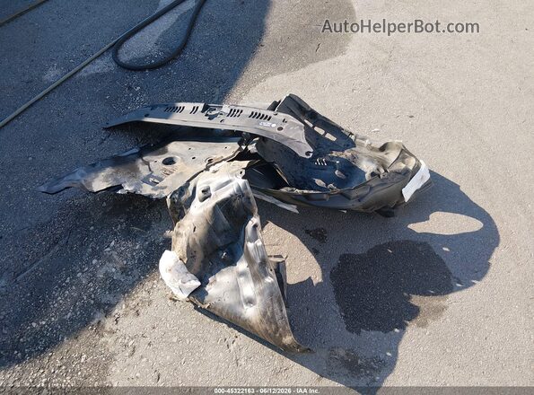 4T1DAACKXTU689796 2026 TOYOTA CAMRY Silver Instrument cluster view