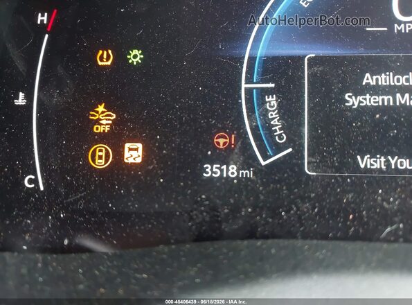 4T1DAACKXTU721243 2026 TOYOTA CAMRY White 